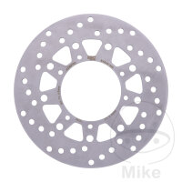 Disco freno MX EBC per Yamaha XT 600 XTZ 660