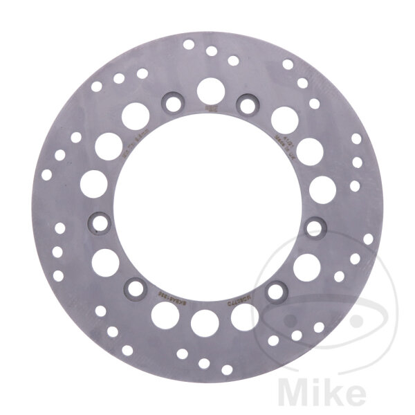 Disque de frein MX EBC pour Suzuki DR 600 650 750 800