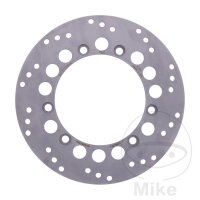 Disco freno MX EBC per Suzuki DR 600 650 750 800