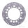 Disque de frein MX EBC pour Suzuki DR 600 650 750 800
