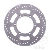 Disco de freno MX EBC para Suzuki DR 650 91-96