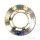 Brake disc EBC for Yamaha FZ FZX 750 RD 500 XJ 750 900