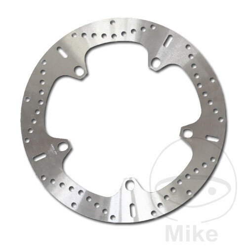 Disque de frein EBC pour BMW F 800 R 1100 1200