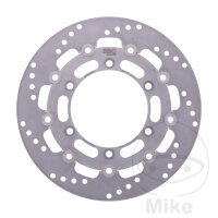 Disco de freno MX EBC para Suzuki DR 650 96-00