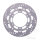 Brake disc MX EBC for Suzuki DR 650 96-00