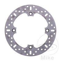 Disque de frein MX EBC pour Honda XL 1000 XRV 750