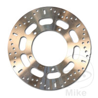 Disco freno EBC per Kawasaki VN 900 1600 1700 2000 W 800