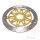 Brake disc EBC for Ducati 748 916 996 1000 Moto Guzzi Breva 1100 1200
