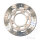 Brake disc EBC for Triumph 750 900 1000 1200