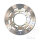 Disco de freno MX EBC para Suzuki DR 800 XF 650