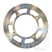 Disque de frein EBC pour Honda XRV 750 Africa Twin 90-03