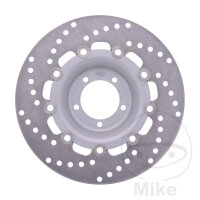 Disque de frein gauche pour BMW R 60 75 80 90 100