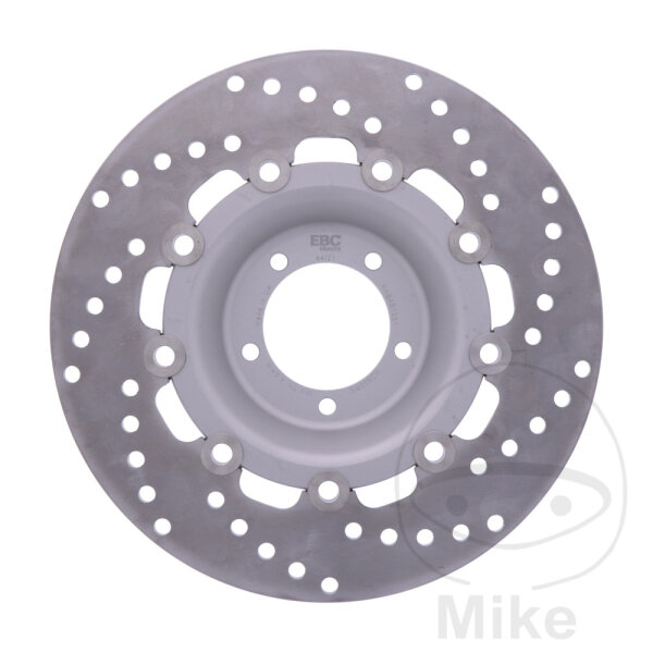 Disque de frein droit pour BMW R 60 75 80 90 100