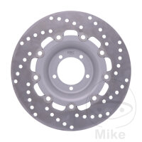 Bremsscheibe rechts f&uuml;r BMW R 60 75 80 90 100