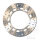 Brake disc Scooter EBC for Honda SH 300 07-13