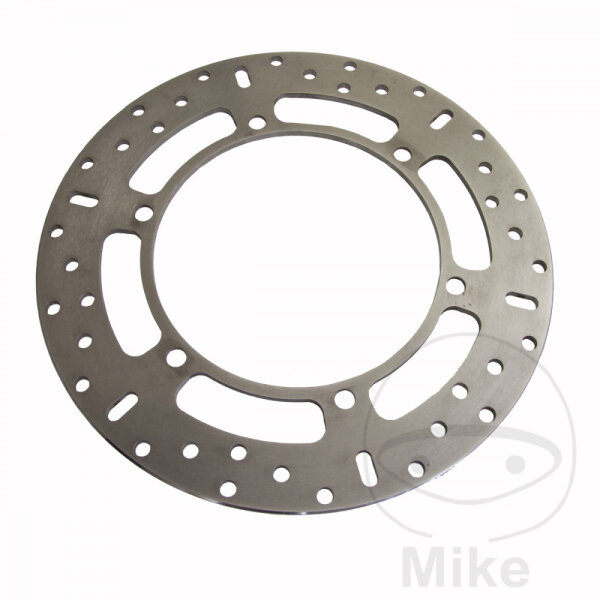 Disco freno EBC per Moto Guzzi 850 940 1100 1200