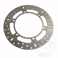 Bremsscheibe EBC f&uuml;r Moto Guzzi 850 940 1100 1200