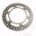 Disco freno EBC per Moto Guzzi 850 940 1100 1200