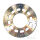 Brake disc EBC for Yamaha XVS 950 1300