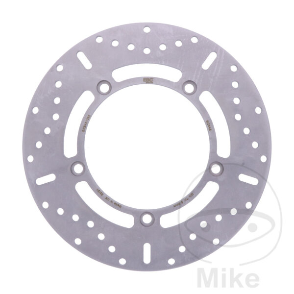 Disque de frein EBC pour Triumph 800 865 900 955
