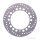Disco freno EBC per Triumph Tiger 900 93-98
