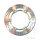 Brake disc EBC for Honda 400 500 600 750 1000 1100 1300
