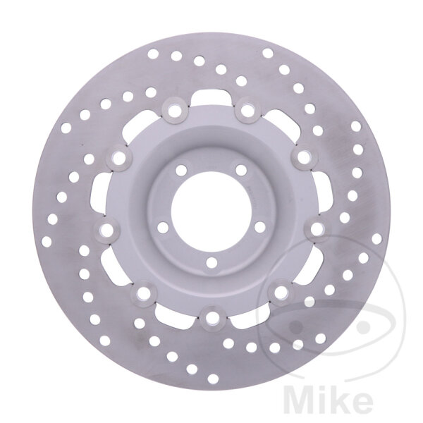 Disque de frein droit pour BMW R 45 65 80 100