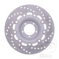 Disco freno a destra per BMW R 45 65 80 100
