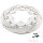 Disque de frein gauche pour BMW K 100 1100 K1 1000 R 850 1100