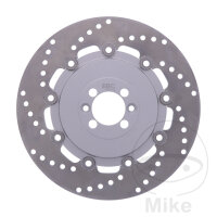 Disque de frein EBC pour BMW K 75 100 1100 K1 1000