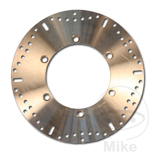 Brake disc EBC for Honda VT 750 VTX 1300