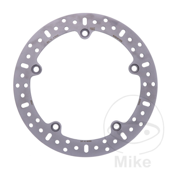 Disque de frein EBC pour BMW R 850 1100 1150