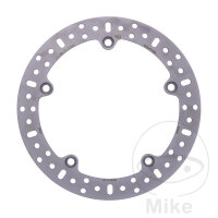 Bremsscheibe EBC f&uuml;r BMW R 850 1100 1150