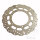 Disco freno Contour EBC per Yamaha XT 1200 10-21