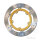 Brake disc X EBC stainless for Triumph Speed Triple Sprint 1050 Trophy 1215