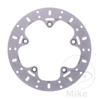 Disque de frein EBC pour BMW F 650 700 800 850 K 1200...