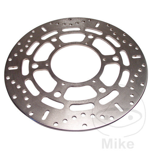 Brake disc EBC for BMW F 650 700 800 G 650 Husqvarna TR 650