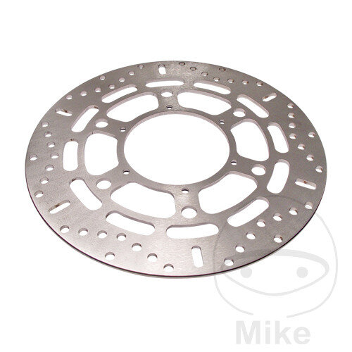 Brake disc EBC for BMW F 650 93-99