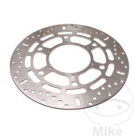 Brake disc EBC for BMW F 650 93-99