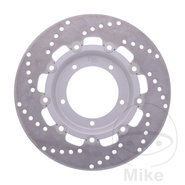Brake disc EBC for Honda CB 750 900 CBX 1000 GL 1100