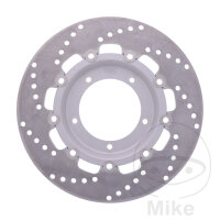 Disque de frein EBC pour Honda CB 750 900 CBX 1000 GL 1100