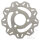 Brake disc VEE Scooter EBC for Peugeot Jet Force 50 TKR 50