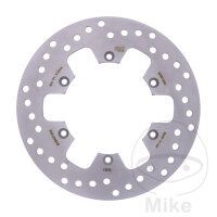 Bremsscheibe MX EBC f&uuml;r Aprilia Pegaso 650 92-00