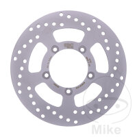 Disque de frein EBC pour Suzuki VX 800 90-97