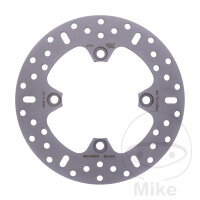 Disco freno EBC per Kawasaki 600 636 650 750 900 1000