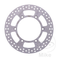Disco de freno MX EBC para Cagiva 500 600 750 900 1000...
