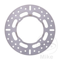 Bremsscheibe MX EBC f&uuml;r HM-Moto 250 290 300 450 490...