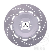 Disque de frein EBC pour BMW K 75 100 1100 1200 K1 1000 R...