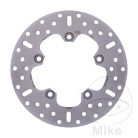Bremsscheibe EBC f&uuml;r Aprilia RSV RSV4 SL Tuono 1000