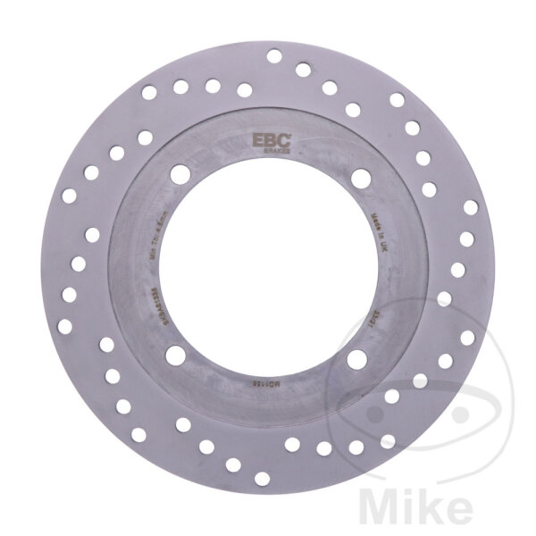 Disque de frein EBC pour Honda CB 600 CBF 500 600 1000 CBR 600 X-ADV 750
